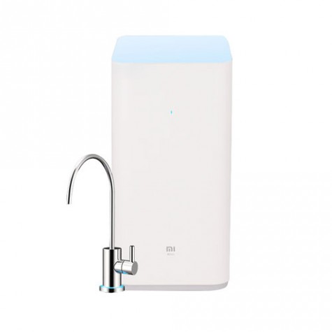 Xiaomi Mi Water Purifier 600G White